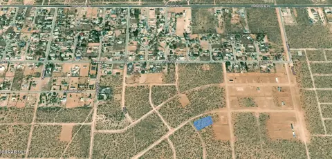 00 Opheim Dr, Clint, TX 79836