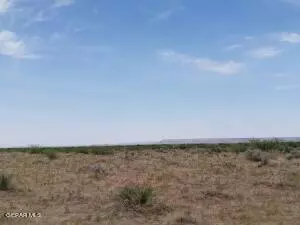 Tbd Carolina Ave., Fort Hancock, TX 79839