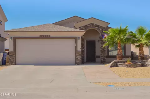 14772 Bobby Joe Hill Dr, El Paso, TX 79938