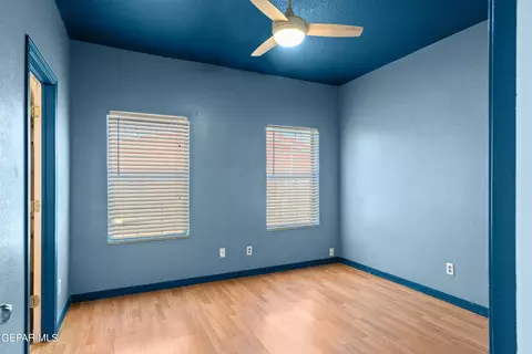 712 Luisa St, Anthony, TX 79821 photo 12