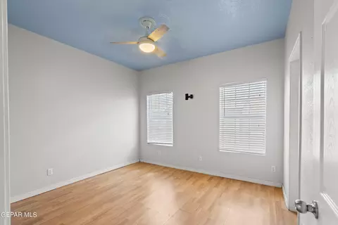 712 Luisa St, Anthony, TX 79821 photo 16
