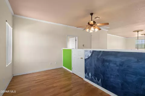 712 Luisa St, Anthony, TX 79821 photo 19
