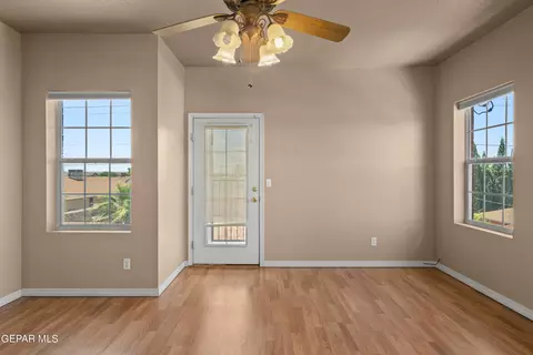 712 Luisa St, Anthony, TX 79821 photo 21