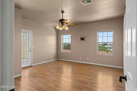 712 Luisa St, Anthony, TX 79821 photo 20