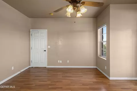 712 Luisa St, Anthony, TX 79821 photo 22