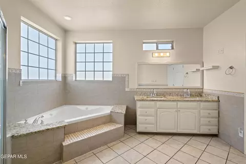 712 Luisa St, Anthony, TX 79821 photo 25