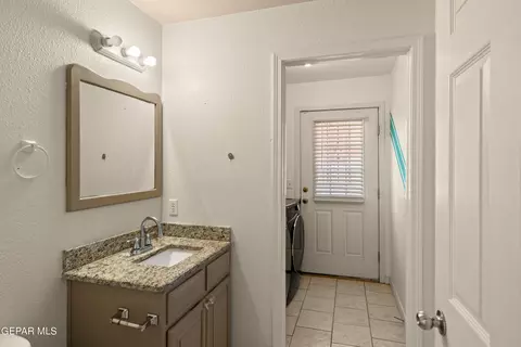 712 Luisa St, Anthony, TX 79821 photo 10