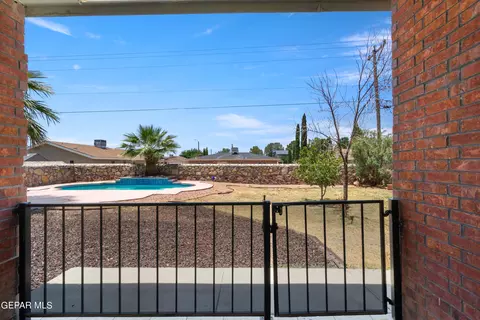 712 Luisa St, Anthony, TX 79821 photo 28