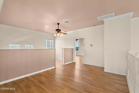 712 Luisa St, Anthony, TX 79821 photo 18