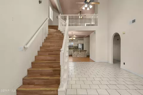 712 Luisa St, Anthony, TX 79821 photo 7