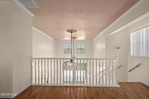 712 Luisa St, Anthony, TX 79821 photo 17