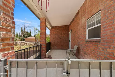 712 Luisa St, Anthony, TX 79821 photo 34