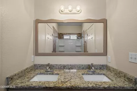 712 Luisa St, Anthony, TX 79821 photo 14