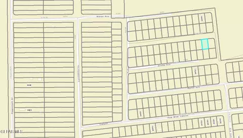 Tbd Tbd Lot 2, El Paso, TX 79938