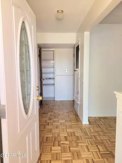 4812 Tumbleweed Ave, El Paso, TX 79924