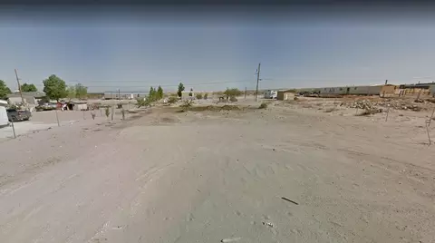 1517 Wolsey Dr, Clint, TX 79836