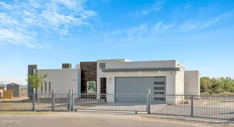 13860 Janelle Lynne, San Elizario, TX 79849