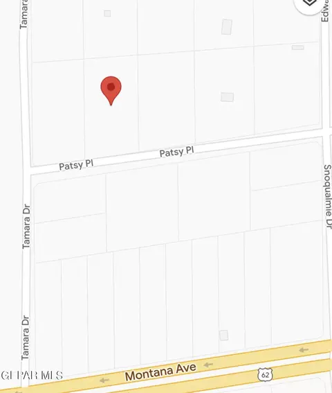 15325 Patsy Pl, El Paso, TX 79938 photo 6