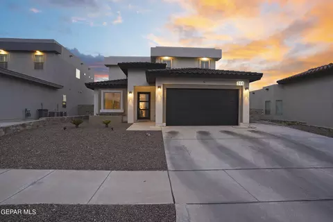 269 Ulshaw St, El Paso, TX 79928