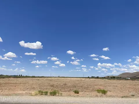 14625 Sam Hawken Road Rd, Clint, TX 79836