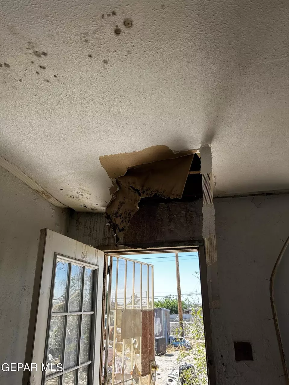  618 N Glenwood St, El Paso, TX 79905 photo 7