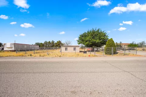 3819 Gwendolyn Dr, El Paso, TX 79938