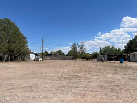 730 Camichin Pl, Socorro, TX 79927