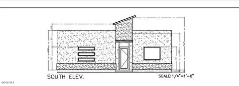 10982 Lydia Rd, Socorro, TX 79927