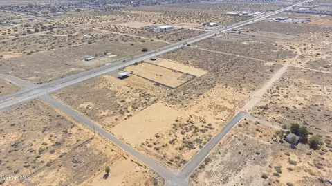 15364 Patsy Pl, Clint, TX 79938