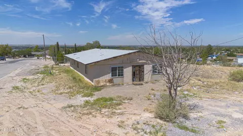 421 Silver Rd, Vinton, TX 79821 photo 15