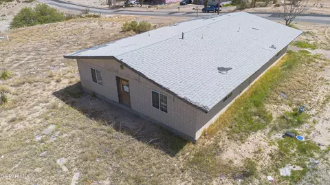 421 Silver Rd, Vinton, TX 79821 photo 10