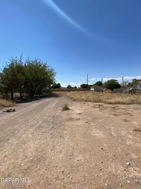 3761 John Henry St, Clint, TX 79938