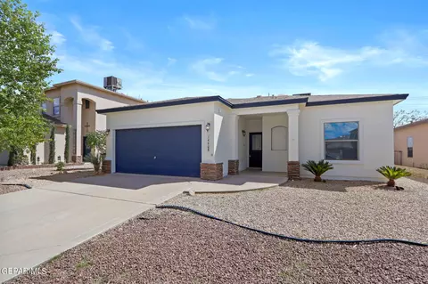 14608 Randall Cunningham, El Paso, TX 79938