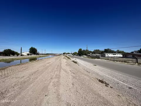 19149 Chamizo Rd, Tornillo, TX 79853 photo 16