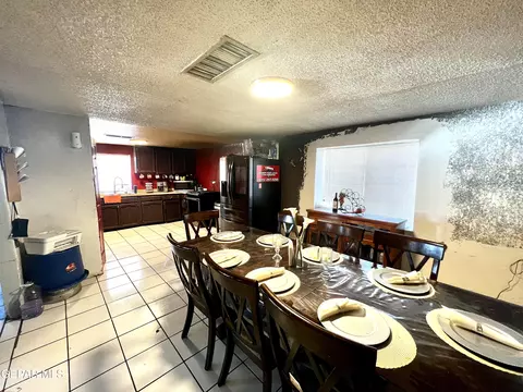 19149 Chamizo Rd, Tornillo, TX 79853 photo 19