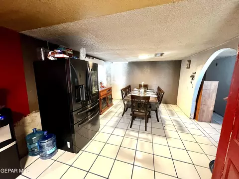 19149 Chamizo Rd, Tornillo, TX 79853 photo 20