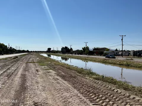 19149 Chamizo Rd, Tornillo, TX 79853 photo 13