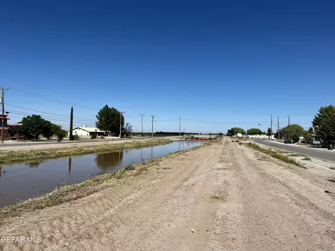 19149 Chamizo Rd, Tornillo, TX 79853 photo 15
