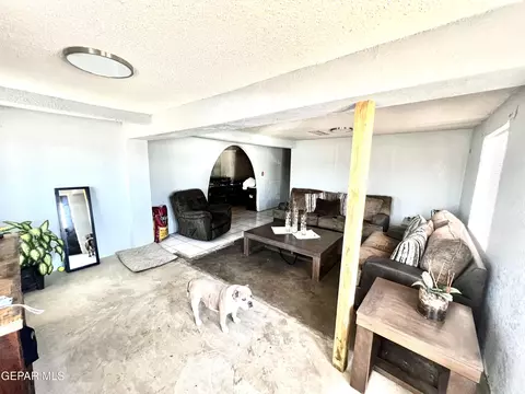 19149 Chamizo Rd, Tornillo, TX 79853 photo 17