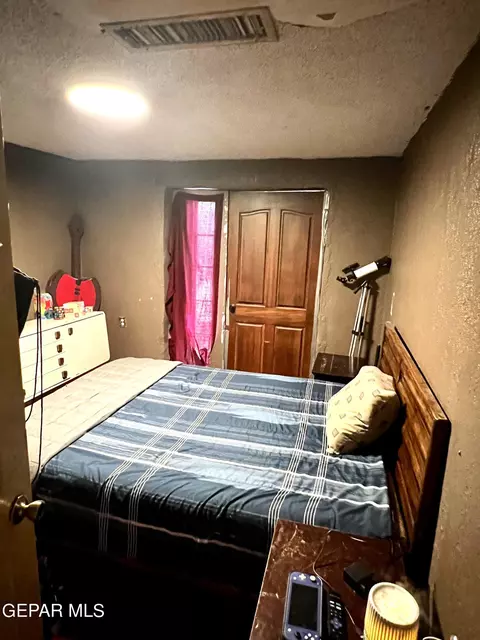 19149 Chamizo Rd, Tornillo, TX 79853 photo 25