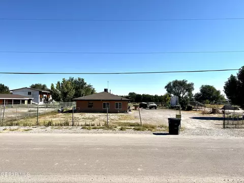 19149 Chamizo Rd, Tornillo, TX 79853 photo 12
