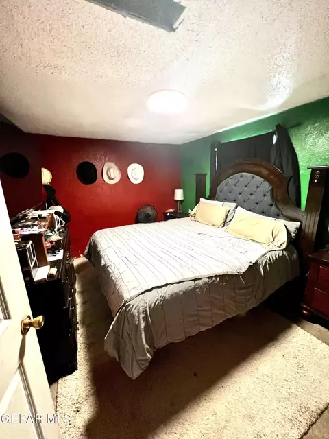 19149 Chamizo Rd, Tornillo, TX 79853 photo 27