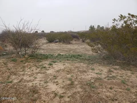 0 3rd Street St, Fort Hancock, TX 79839