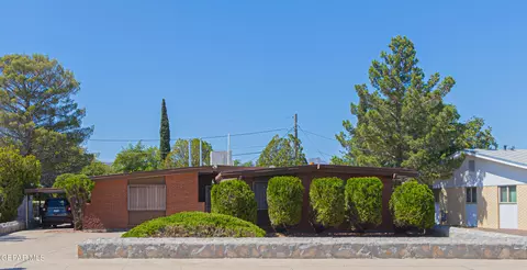 9643 Wahoo Ln, El Paso, TX 79924