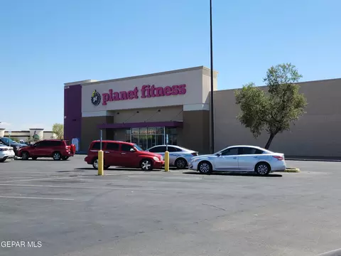 3301 Pendleton St, El Paso, TX 79936 photo 11