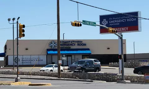 3301 Pendleton St, El Paso, TX 79936 photo 9