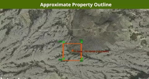 tbd E Fishhook Cactus Rd 6647, Alpine, TX 79830 photo 14