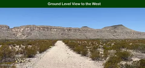 tbd E Fishhook Cactus Rd 6647, Alpine, TX 79830 photo 9