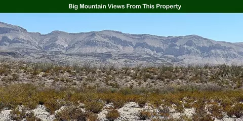 tbd E Fishhook Cactus Rd 6647, Alpine, TX 79830 photo 10