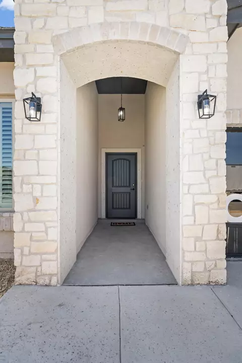 224 Emerald Rock Pl, El Paso, TX 79928
